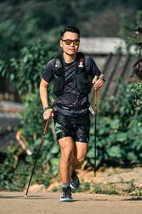 BIB: 
                            <button type="button" onclick="openModal(25975730)" class="btn btn-primary btn-sm float-right btn-popup" data-toggle="modal" data-target=".modal-high-quality">
                        <i class="fas fa-shopping-cart"></i> Add to Cart
                    </button>
                                            <button type="button" onclick="isThisMe(25975730, true)" class="btn btn-success btn-sm float-right btn-popup btn-isme hidden" data-toggle="tooltip" data-placement="bottom" title="นี่คือรูปของคุณใช่ไหม คลิกที่นี่เพื่อเอาเข้าอัลบั้ม">
                        <i class="fas fa-plus"></i> Add to album
                    </button>
                    <button type="button" onclick="isThisMe(25975730, false)" class="btn btn-warning btn-sm float-right btn-popup btn-isnotme hidden">
                        <i class="fas fa-ban"></i> Remove from album
                    </button>